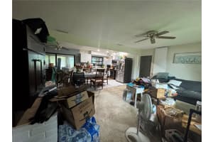 1680 SUNSET POINT ROAD, CLEARWATER, FL 33755 - MLS#MFRTB8421898