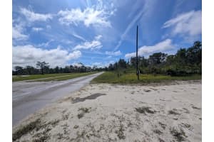 CORAL GABLES DR, INDIAN LAKE ESTATES, FL 33855 - MLS#MFRTB8421899