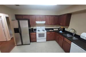 2938 MARTHA LANE, LAND O LAKES, FL 34639 - MLS#MFRTB8421901