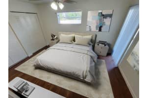 2938 MARTHA LANE, LAND O LAKES, FL 34639 - MLS#MFRTB8421901