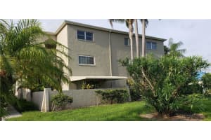 970 Virginia St #110, DUNEDIN