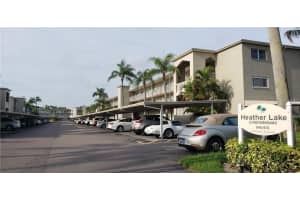 970 VIRGINIA STREET, DUNEDIN, FL 34698 - MLS#MFRTB8421902