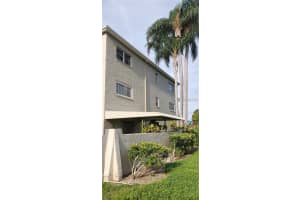 970 VIRGINIA STREET, DUNEDIN, FL 34698 - MLS#MFRTB8421902
