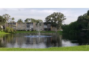 970 VIRGINIA STREET, DUNEDIN, FL 34698 - MLS#MFRTB8421902