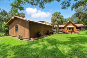 11870 RIVERHAVEN DRIVE, HOMOSASSA, FL 34448 - MLS#MFRTB8421904