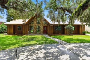 11870 RIVERHAVEN DRIVE, HOMOSASSA, FL 34448 - MLS#MFRTB8421904