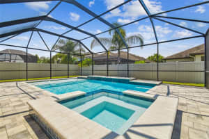 1209 MONTGOMERY BELL ROAD, WESLEY CHAPEL, FL 33543 Sold 10/30/25