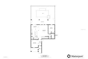 1209 MONTGOMERY BELL ROAD, WESLEY CHAPEL, FL 33543 Sold 10/30/25