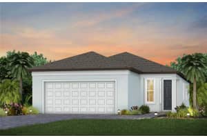 9449 Shorebird Ct, PARRISH