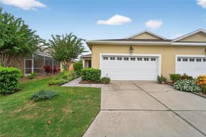210 Latitude Pl, APOLLO BEACH