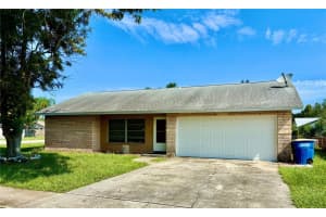 2880 State Road 590, CLEARWATER
