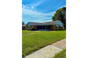 2880 STATE ROAD 590, CLEARWATER, FL 33759 - MLS#MFRTB8421913