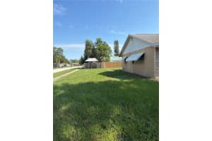 2880 STATE ROAD 590, CLEARWATER, FL 33759 - MLS#MFRTB8421913
