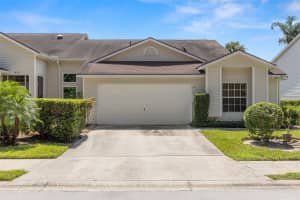 1817 LAKE HERON DRIVE, LUTZ, FL 33549 - MLS#MFRTB8421914