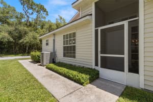 1817 LAKE HERON DRIVE, LUTZ, FL 33549 - MLS#MFRTB8421914