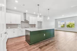 10653 CRESCENT CREEK CROSSING, PARRISH, FL 34219 - MLS#MFRTB8421919