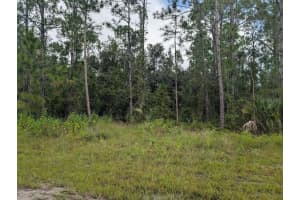 1122 POINCIANA DRIVE, INDIAN LAKE ESTATES, FL 33855 - MLS#MFRTB8421920