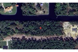 1122 POINCIANA DRIVE, INDIAN LAKE ESTATES, FL 33855 - MLS#MFRTB8421920