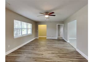 412 RICHARDS AVENUE, CLEARWATER, FL 33755 - MLS#MFRTB8421921