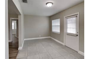 412 RICHARDS AVENUE, CLEARWATER, FL 33755 - MLS#MFRTB8421921