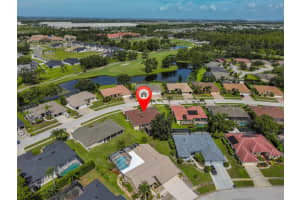 3723 GAVIOTA DRIVE, SUN CITY CENTER, FL 33573 - MLS#MFRTB8421923