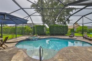 3723 GAVIOTA DRIVE, SUN CITY CENTER, FL 33573 - MLS#MFRTB8421923
