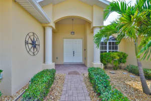 3723 GAVIOTA DRIVE, SUN CITY CENTER, FL 33573 - MLS#MFRTB8421923