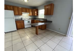 2126 OLD GUNN HIGHWAY, ODESSA, FL 33556 - MLS#MFRTB8421924