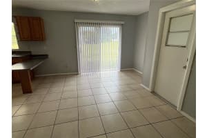 2126 OLD GUNN HIGHWAY, ODESSA, FL 33556 - MLS#MFRTB8421924