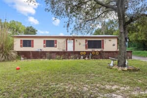 8402 Weeping Willow St, BROOKSVILLE