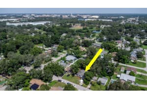 5004 SENECA AVENUE, TAMPA, FL 33617 - MLS#MFRTB8421927