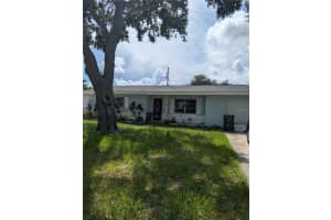1309 REGINA DRIVE, LARGO, FL 33770 Sold 10/08/25