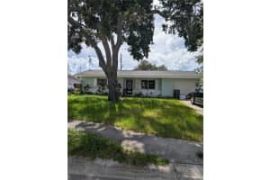 1309 REGINA DRIVE, LARGO, FL 33770 Sold 10/08/25