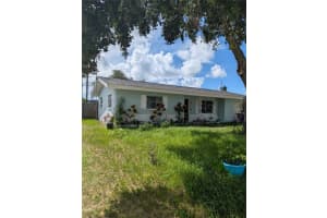 1309 REGINA DRIVE, LARGO, FL 33770 Sold 10/08/25