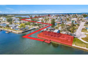 6418 KATHLEEN DRIVE, HUDSON, FL 34667 - MLS#MFRTB8421931