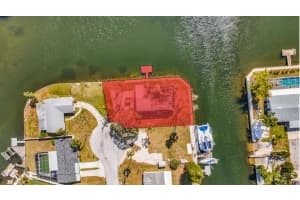 6418 KATHLEEN DRIVE, HUDSON, FL 34667 - MLS#MFRTB8421931