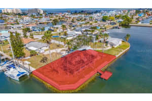 6418 KATHLEEN DRIVE, HUDSON, FL 34667 - MLS#MFRTB8421931