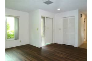 1350 GLENGARRY DRIVE, PALM HARBOR, FL 34684 Sold 10/06/25