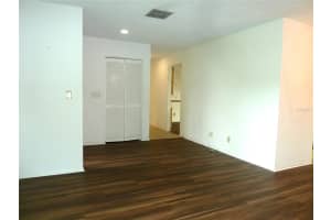 1350 GLENGARRY DRIVE, PALM HARBOR, FL 34684 Sold 10/06/25