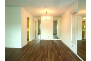 1350 GLENGARRY DRIVE, PALM HARBOR, FL 34684 Sold 10/06/25