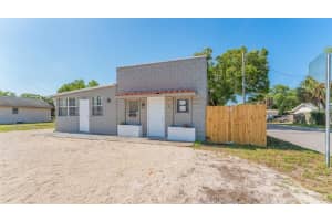 1668 28th Ave N, ST PETERSBURG