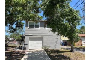 1668 28TH AVENUE, ST PETERSBURG, FL 33713 - MLS#MFRTB8421933