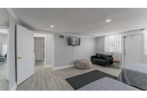 1668 28TH AVENUE, ST PETERSBURG, FL 33713 - MLS#MFRTB8421933