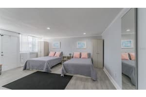 1668 28TH AVENUE, ST PETERSBURG, FL 33713 - MLS#MFRTB8421933