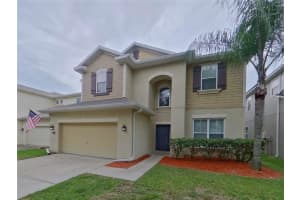 7982 Camden Woods Dr, TAMPA