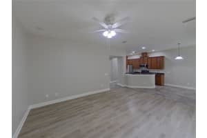 7982 CAMDEN WOODS DRIVE, TAMPA, FL 33619 - MLS#MFRTB8421935