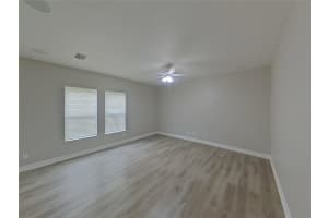 7982 CAMDEN WOODS DRIVE, TAMPA, FL 33619 - MLS#MFRTB8421935