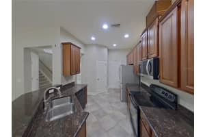 7982 CAMDEN WOODS DRIVE, TAMPA, FL 33619 - MLS#MFRTB8421935