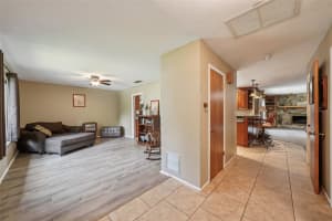 1424 ROSETREE COURT, CLEARWATER, FL 33764 - MLS#MFRTB8421937