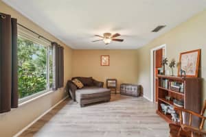 1424 ROSETREE COURT, CLEARWATER, FL 33764 - MLS#MFRTB8421937